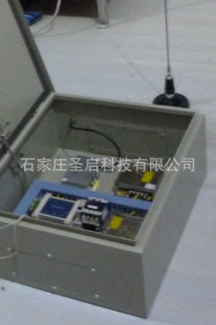 无线光柱数字液位温度压力监控报警系统 智能监控的高效选择